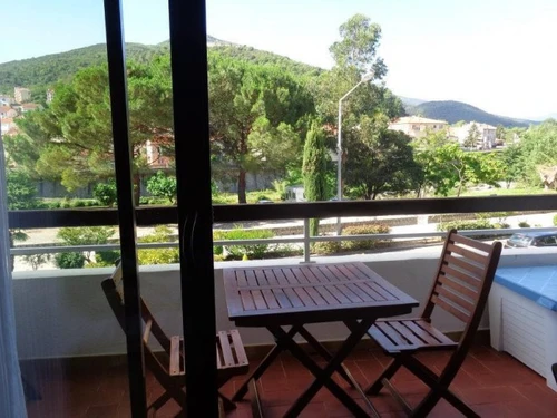 Studio Amélie-les-Bains-Palalda, studio flat, 2 persons - photo_18886126743