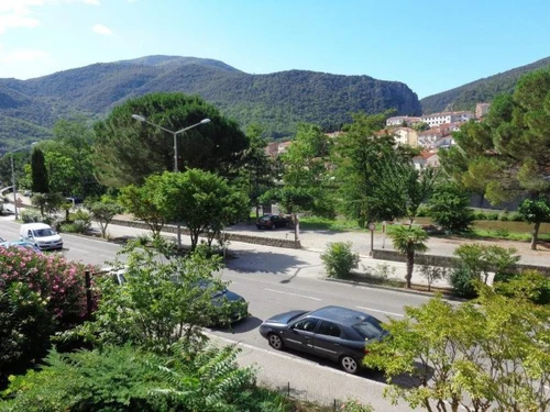 Studio Amélie-les-Bains-Palalda, studio flat, 2 persons - photo_18886126743