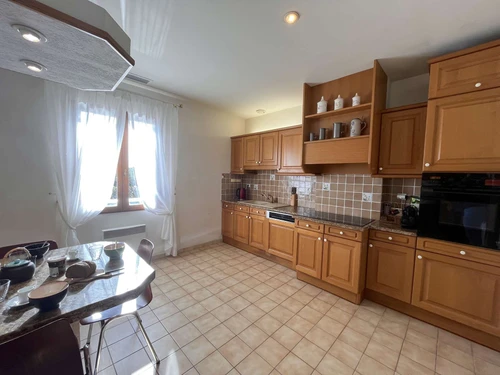 Villa Cavalaire-sur-Mer, 3 bedrooms, 7 persons - photo_15790843588