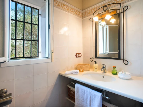 Villa Xàbia, 3 Schlafzimmer, 6 Personen - photo_18887551923