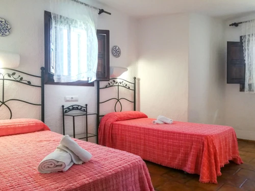 Villa Xàbia, 3 Schlafzimmer, 6 Personen - photo_18887552023