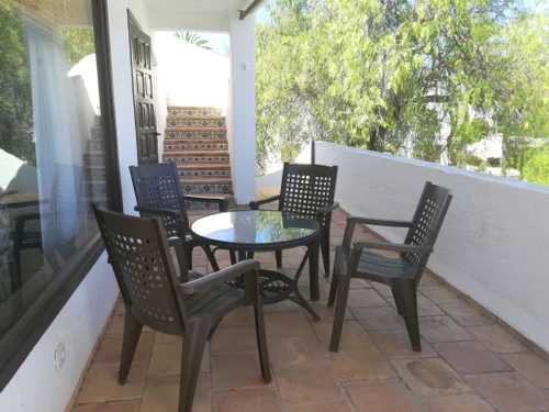 Villa Xàbia, 3 Schlafzimmer, 6 Personen - photo_18887552023