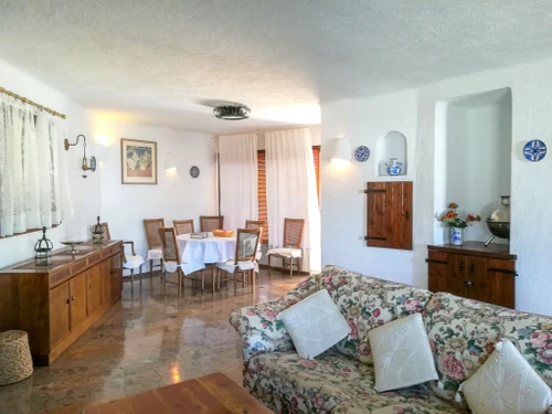 Villa Xàbia, 3 Schlafzimmer, 6 Personen - photo_18887552023