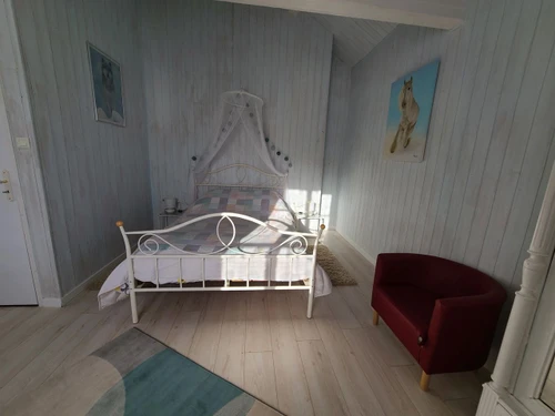 Gite Taintrux, 2 bedrooms, 4 persons - photo_18861224444