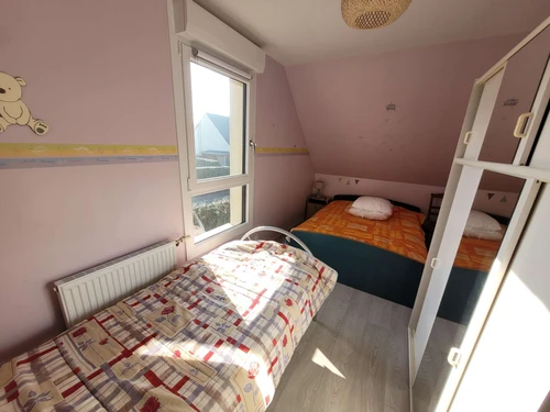 Villa Wimereux, 6 pièces, 8 personnes - photo_18891577042