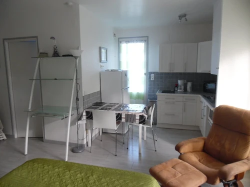 Studio Amélie-les-Bains-Palalda, studio flat, 2 persons - photo_18891675314