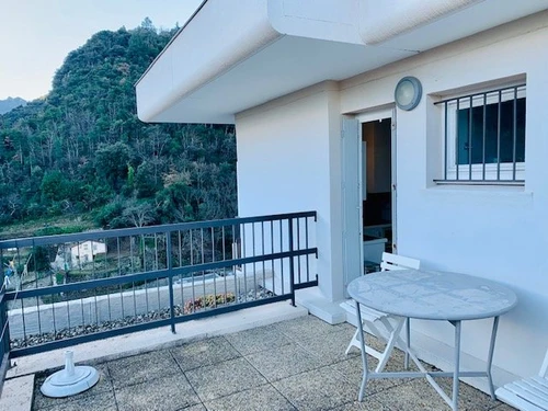 Studio Amélie-les-Bains-Palalda, studio flat, 2 persons - photo_18891675314