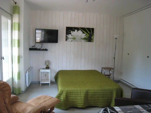 Studio Amélie-les-Bains-Palalda, studio flat, 2 persons - photo_18891675314