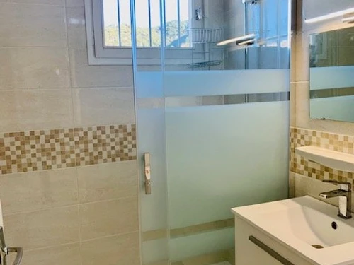 Studio Amélie-les-Bains-Palalda, studio flat, 2 persons - photo_18891675314