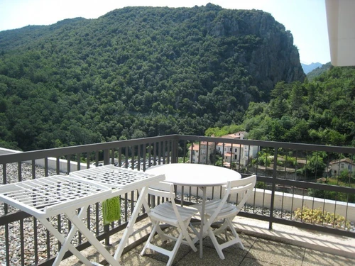 Studio Amélie-les-Bains-Palalda, studio flat, 2 persons - photo_18891675314