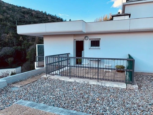 Studio Amélie-les-Bains-Palalda, studio flat, 2 persons - photo_18891675314