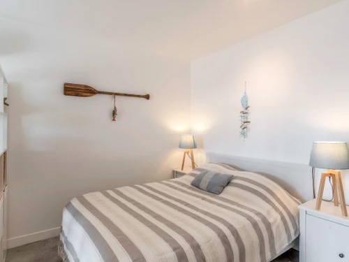 Ferienwohnung Porto-Vecchio, Studio, 4 Personen - photo_15407490127