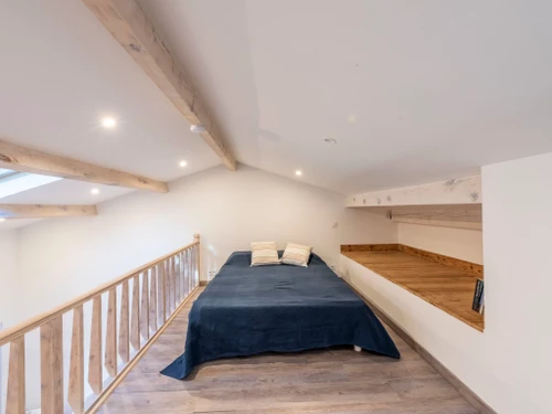 Apartment La Croix-Valmer, 1 bedroom, 4 persons - photo_710022854