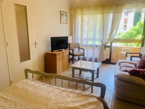 Studio Amélie-les-Bains-Palalda, studio flat, 2 persons - photo_18897651924