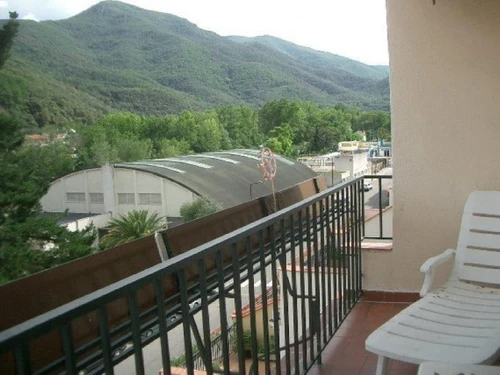 Apartment Amélie-les-Bains-Palalda, 1 bedroom, 5 persons - photo_18897654112