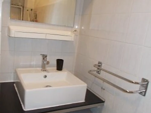 Studio Amélie-les-Bains-Palalda, studio flat, 3 persons - photo_18825881003