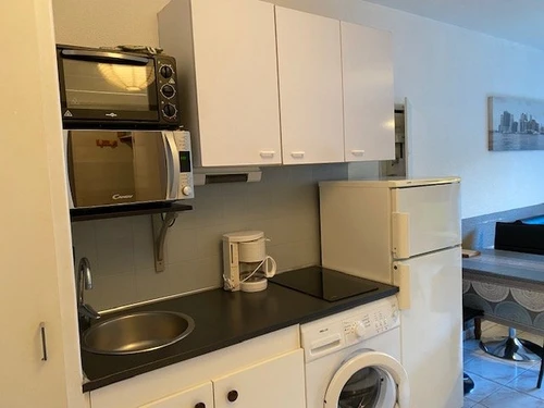 Studio Amélie-les-Bains-Palalda, studio flat, 3 persons - photo_18825881003