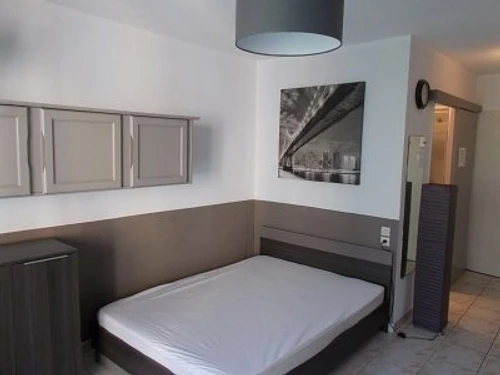 Studio Amélie-les-Bains-Palalda, studio flat, 3 persons - photo_18825881003