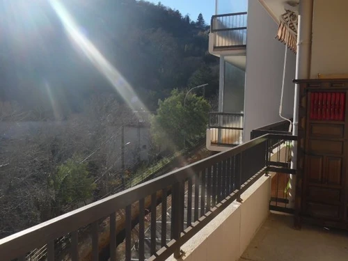 Studio Amélie-les-Bains-Palalda, studio flat, 2 persons - photo_18897659874