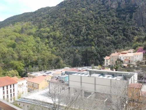 Studio Amélie-les-Bains-Palalda, studio flat, 2 persons - photo_18897659874