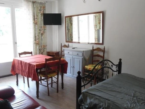 Studio Amélie-les-Bains-Palalda, studio flat, 2 persons - photo_18897659874