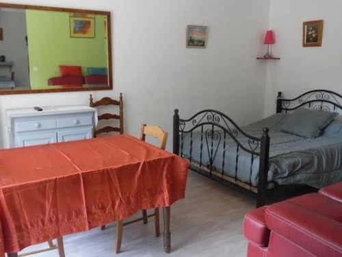 Estudio Amélie-les-Bains-Palalda, estudio, 2 personas - photo_18897659874