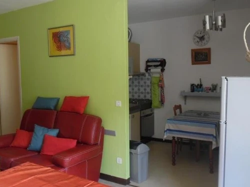 Studio Amélie-les-Bains-Palalda, studio flat, 2 persons - photo_18897659874