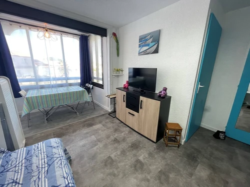 Apartment Saint-Cyprien, 1 bedroom, 2 persons - photo_18897699138