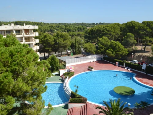 Apartment Salou, 1 bedroom, 4 persons - photo_18731064053