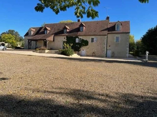 Gîte Dehault, 5 pièces, 14 personnes - photo_18902258710