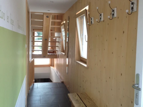 Gite Gérardmer, 2 bedrooms, 4 persons - photo_15692087083