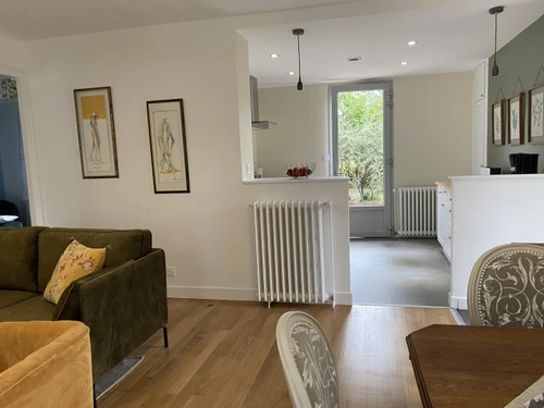 Gasthaus Moulins, 2 Schlafzimmer, 4 Personen - photo_16161300639