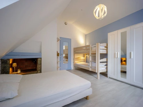 Ferienhaus Estarvielle, 4 Schlafzimmer, 10 Personen - photo_18903729301