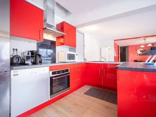 Ferienhaus Estarvielle, 4 Schlafzimmer, 10 Personen - photo_18903729301