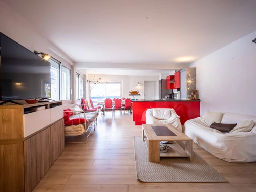 Ferienhaus Estarvielle, 4 Schlafzimmer, 10 Personen - photo_18903729301