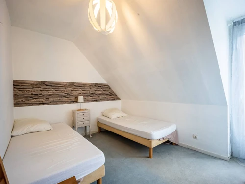 Ferienhaus Estarvielle, 4 Schlafzimmer, 10 Personen - photo_18903729301