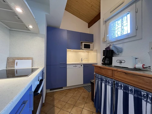 Maison Saint-Denis-d'Oléron, 4 pièces, 6 personnes - photo_18839176016