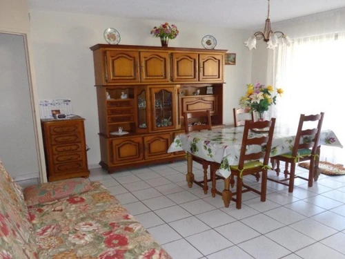 Apartment Amélie-les-Bains-Palalda, 2 bedrooms, 4 persons - photo_18903871803