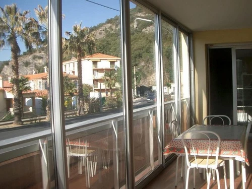 Apartment Amélie-les-Bains-Palalda, 2 bedrooms, 4 persons - photo_18903871803
