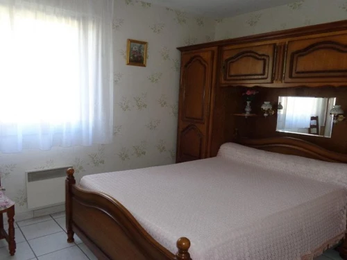 Apartment Amélie-les-Bains-Palalda, 2 bedrooms, 4 persons - photo_18903871803