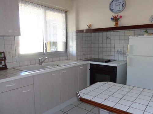 Apartment Amélie-les-Bains-Palalda, 2 bedrooms, 4 persons - photo_18903871803