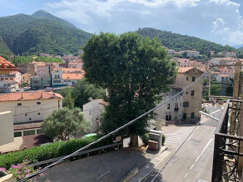 Studio Amélie-les-Bains-Palalda, studio flat, 2 persons - photo_18903887349