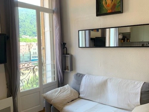 Studio Amélie-les-Bains-Palalda, studio flat, 2 persons - photo_18903887349