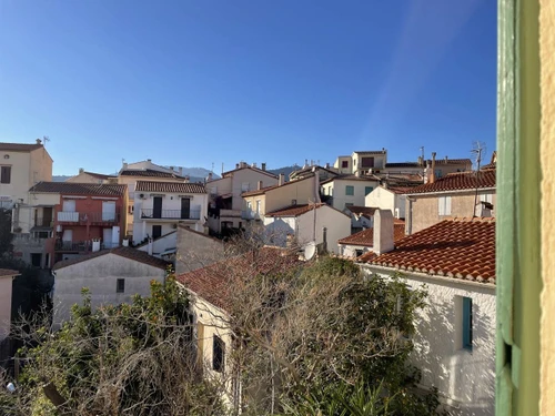 Appartement Banyuls-sur-Mer, 3 pièces, 4 personnes - photo_18903909502