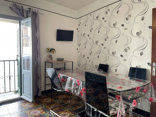 Appartement Banyuls-sur-Mer, 3 pièces, 4 personnes - photo_18903909502