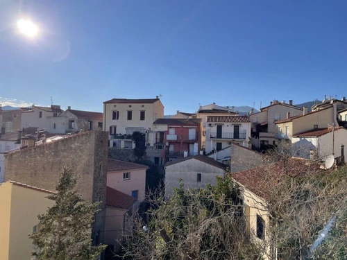 Appartement Banyuls-sur-Mer, 3 pièces, 4 personnes - photo_18903909502