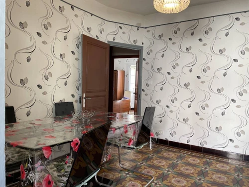 Appartement Banyuls-sur-Mer, 3 pièces, 4 personnes - photo_18903909502