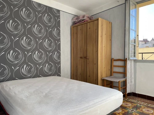 Apartment Banyuls-sur-Mer, 2 bedrooms, 4 persons - photo_18903932620