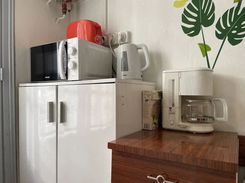 Apartment Banyuls-sur-Mer, 2 bedrooms, 4 persons - photo_18903932620