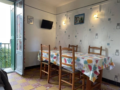 Apartment Banyuls-sur-Mer, 2 bedrooms, 4 persons - photo_18903932620